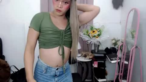 Snapshot of shaira_fucker chatting on June 20, 2026, 12:08 pm shaira_fucker online show from June 20, 2026, 12:08 pm