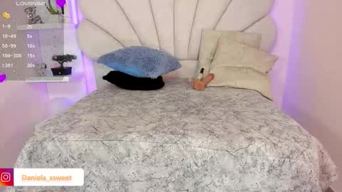 shairytovar online show from November 4, 2025, 6:34 am