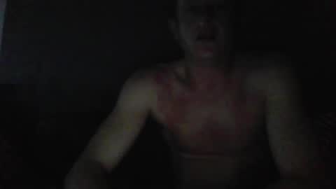 Snapshot of shake_something chatting on March 1, 2025, 8:34 am Stroke Smoke online show from March 1, 2025, 8:34 am