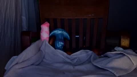 shakespeareisahomie online show from November 5, 2025, 12:10 am