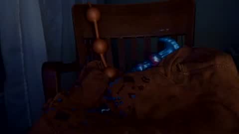 shakespeareisahomie online show from February 25, 2026, 1:59 am