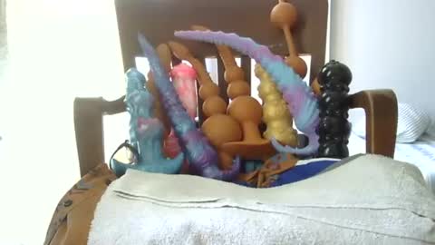 shakespeareisahomie online show from March 18, 2026, 6:11 pm