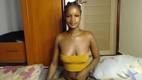 Shaky online show from November 6, 2025, 5:30 am