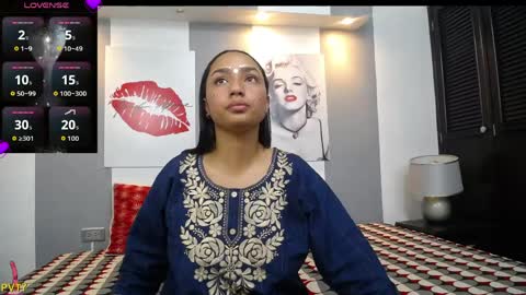 Shakti online show from April 6, 2026, 7:26 pm