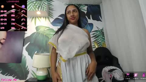 Shakti online show from June 4, 2026, 1:17 pm