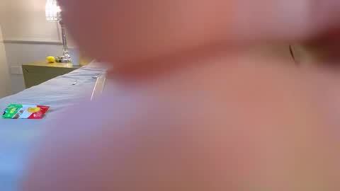 shaktikybele online show from February 5, 2026, 5:01 am