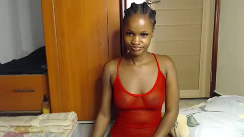 shaky xxx online show from October 27, 2025, 12:15 am