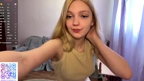 Emily online show from June 2, 2026, 7:21 am