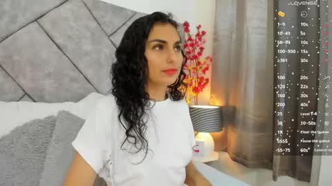 Snapshot of shaliny_ chatting on April 18, 2026, 7:07 pm Shanily online show from April 18, 2026, 7:07 pm