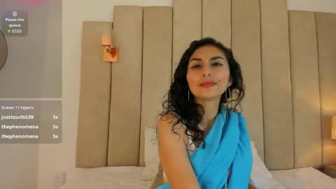 Snapshot of shaliny_ chatting on May 29, 2026, 6:50 pm Shanily online show from May 29, 2026, 6:50 pm