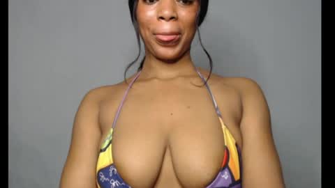 Snapshot of shallie_x chatting on May 24, 2026, 11:26 am ESTHER online show from May 24, 2026, 11:26 am