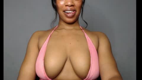 Snapshot of shallie_x chatting on May 24, 2026, 11:32 pm ESTHER online show from May 24, 2026, 11:32 pm
