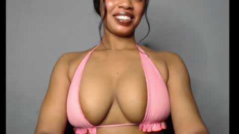 Snapshot of shallie_x chatting on May 27, 2026, 4:15 pm ESTHER online show from May 27, 2026, 4:15 pm