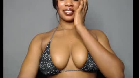 Snapshot of shallie_x chatting on May 28, 2026, 12:24 pm ESTHER online show from May 28, 2026, 12:24 pm