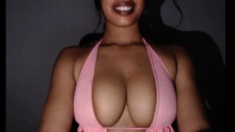 Snapshot of shallie_x chatting on June 6, 2026, 8:13 pm ESTHER online show from June 6, 2026, 8:13 pm