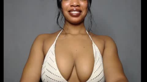 Snapshot of shallie_x chatting on June 9, 2026, 6:58 am ESTHER online show from June 9, 2026, 6:58 am
