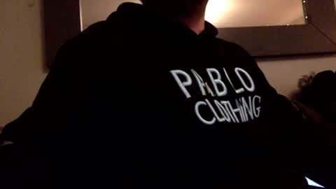 Snapshot of shaluk chatting on February 19, 2025, 7:16 pm shaluk online show from February 19, 2025, 7:16 pm