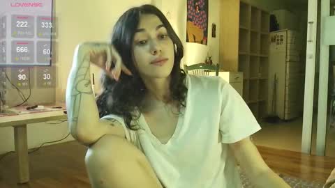 Sade online show from February 23, 2026, 5:21 pm