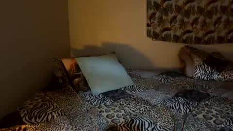 Snapshot of shamanwoman chatting on December 11, 2024, 3:13 am Shaman Woman online show from December 11, 2024, 3:13 am