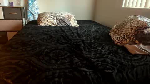 Snapshot of shamanwoman chatting on December 28, 2024, 4:52 pm Shaman Woman online show from December 28, 2024, 4:52 pm