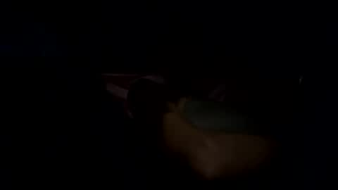 Snapshot of shamanwoman chatting on January 4, 2025, 12:59 am Shaman Woman online show from January 4, 2025, 12:59 am