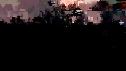 Snapshot of shamanwoman chatting on January 5, 2025, 7:39 pm Shaman Woman online show from January 5, 2025, 7:39 pm