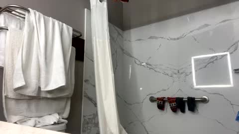 Snapshot of shamanwoman chatting on January 31, 2025, 4:38 pm Shaman Woman online show from January 31, 2025, 4:38 pm