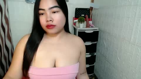 Shamcy online show from September 15, 2025, 10:10 pm