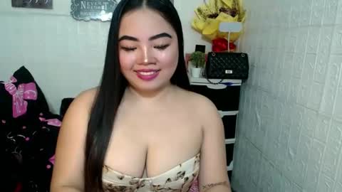 Shamcy online show from October 20, 2025, 5:19 am