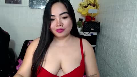 Shamcy online show from October 20, 2025, 5:57 pm