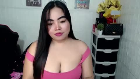 Shamcy online show from October 21, 2025, 12:17 pm