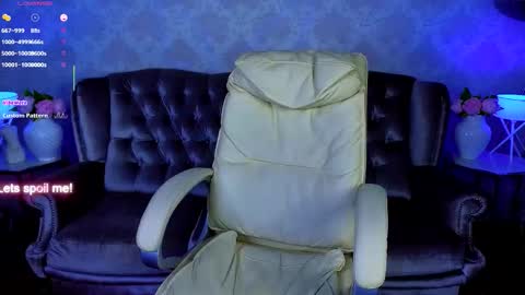 Lessi online show from February 6, 2026, 7:02 am