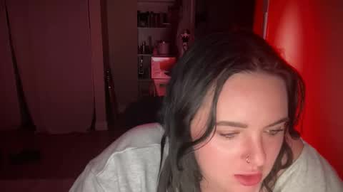 Snapshot of shamedslut chatting on March 20, 2026, 5:12 am Han online show from March 20, 2026, 5:12 am