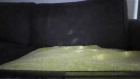 Snapshot of shamefullyshort chatting on June 28, 2026, 3:40 pm Shorty online show from June 28, 2026, 3:40 pm