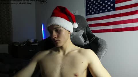 shameless di online show from December 15, 2024, 3:31 pm