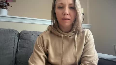 Shalynn online show from May 22, 2026, 5:18 pm