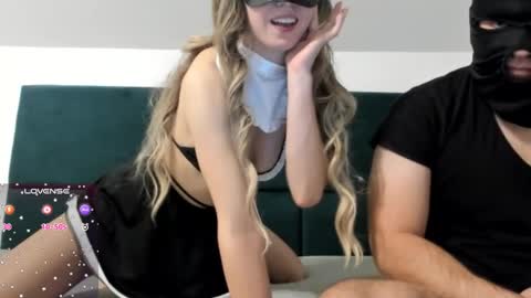 Snapshot of shamelesscouple2 chatting on February 26, 2025, 7:38 pm shamelesscouple2 online show from February 26, 2025, 7:38 pm