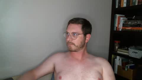 shamelesswetdream online show from December 20, 2024, 1:25 am