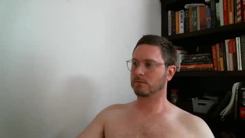 shamelesswetdream online show from February 23, 2025, 6:23 pm