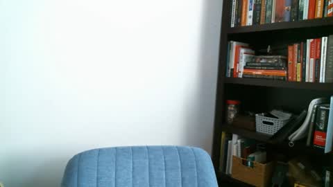 shamelesswetdream online show from March 1, 2025, 6:00 pm