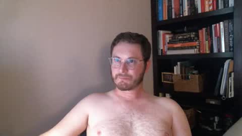 shamelesswetdream online show from September 24, 2025, 12:36 am