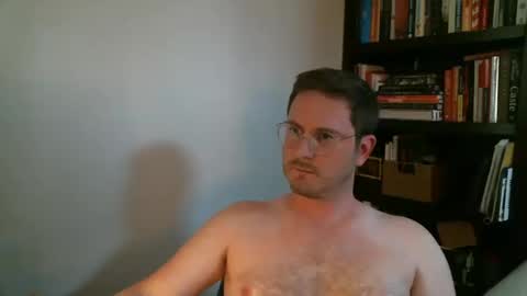 shamelesswetdream online show from October 14, 2025, 11:05 pm