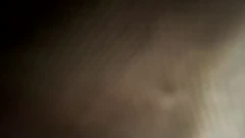 Snapshot of shamgod21 chatting on July 19, 2026, 6:33 pm shamgod21 online show from July 19, 2026, 6:33 pm