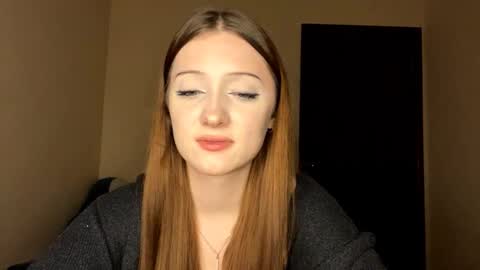 Sofi online show from February 7, 2026, 9:57 am