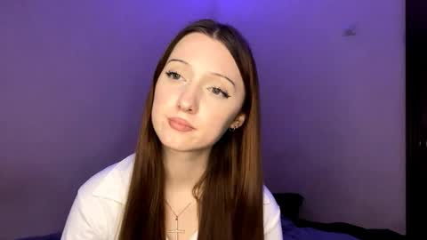 Sofi online show from February 11, 2026, 9:58 am