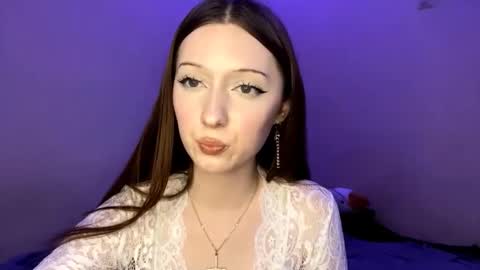 Sofi online show from February 18, 2026, 10:00 am