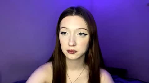 Sofi online show from February 21, 2026, 9:54 am