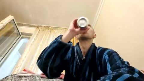 Shamilka online show from April 2, 2026, 12:58 pm