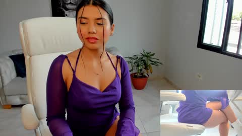Snapshot of shanabellucy chatting on January 23, 2025, 3:43 pm onlyfans shanabellucy online show from January 23, 2025, 3:43 pm
