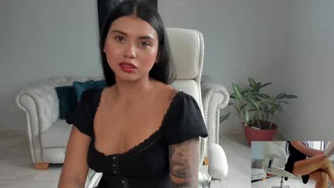 Snapshot of shanabellucy chatting on February 3, 2025, 6:39 pm onlyfans shanabellucy online show from February 3, 2025, 6:39 pm